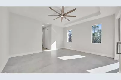 16196 Branco Dr, Punta Gorda, FL 33955 - Photo 20