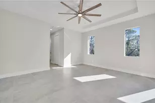 16196 Branco Dr, Punta Gorda, FL 33955 - Photo 20