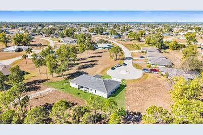 16196 Branco Dr, Punta Gorda, FL 33955 - Photo 36