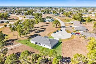 16196 Branco Dr, Punta Gorda, FL 33955 - Photo 36