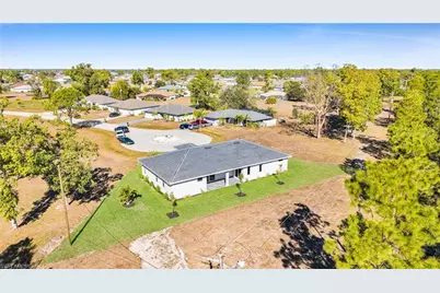 16196 Branco Dr, Punta Gorda, FL 33955 - Photo 38