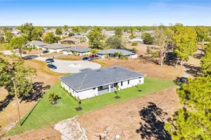 16196 Branco Dr, Punta Gorda, FL 33955 - Photo 38