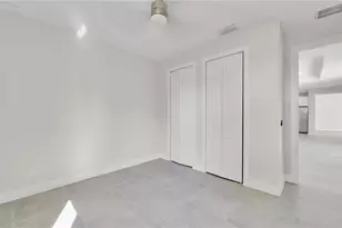 16196 Branco Dr, Punta Gorda, FL 33955 - Photo 16