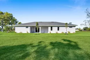 16196 Branco Dr, Punta Gorda, FL 33955 - Photo 30