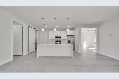 16196 Branco Dr, Punta Gorda, FL 33955 - Photo 4