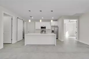 16196 Branco Dr, Punta Gorda, FL 33955 - Photo 4