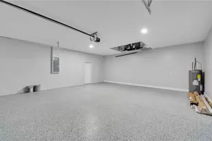 16196 Branco Dr, Punta Gorda, FL 33955 - Photo 32