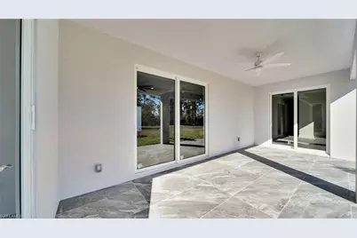 16196 Branco Dr, Punta Gorda, FL 33955 - Photo 28