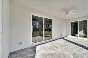 16196 Branco Dr, Punta Gorda, FL 33955 - Photo 28