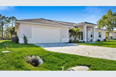 16196 Branco Dr, Punta Gorda, FL 33955 - Photo 2