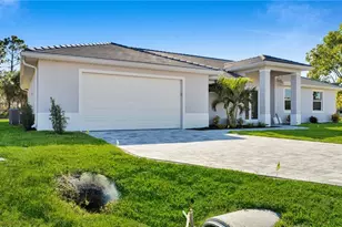 16196 Branco Dr, Punta Gorda, FL 33955 - Photo 2