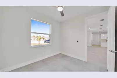 16196 Branco Dr, Punta Gorda, FL 33955 - Photo 14