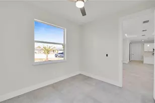 16196 Branco Dr, Punta Gorda, FL 33955 - Photo 14