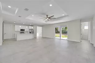 16196 Branco Dr, Punta Gorda, FL 33955 - Photo 12