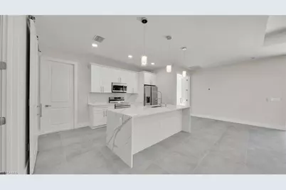 16196 Branco Dr, Punta Gorda, FL 33955 - Photo 6