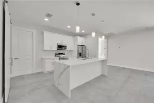 16196 Branco Dr, Punta Gorda, FL 33955 - Photo 6