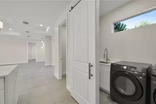 16196 Branco Dr, Punta Gorda, FL 33955 - Photo 8