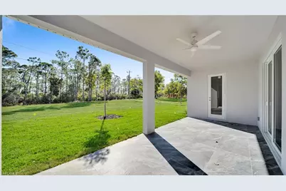 16196 Branco Dr, Punta Gorda, FL 33955 - Photo 26