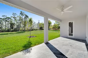 16196 Branco Dr, Punta Gorda, FL 33955 - Photo 26