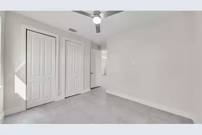 16196 Branco Dr, Punta Gorda, FL 33955 - Photo 18