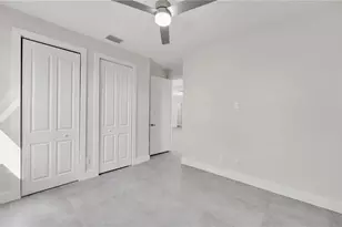 16196 Branco Dr, Punta Gorda, FL 33955 - Photo 18