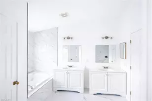 4504 Varsity Cir, Lehigh Acres, FL 33971 - Photo 8