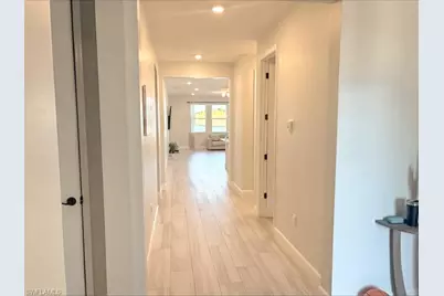 2038 Grove Dr, Naples, FL 34120 - Photo 8