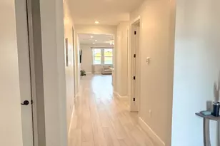 2038 Grove Dr, Naples, FL 34120 - Photo 8