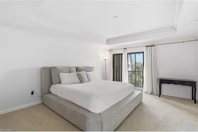 26412 Bonita Fairways Blvd, Bonita Springs, FL 34135 - Photo 12