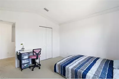 26412 Bonita Fairways Blvd, Bonita Springs, FL 34135 - Photo 16