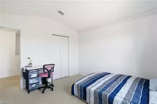 26412 Bonita Fairways Blvd, Bonita Springs, FL 34135 - Photo 16