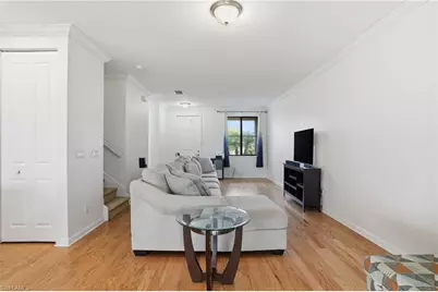 26412 Bonita Fairways Blvd, Bonita Springs, FL 34135 - Photo 6