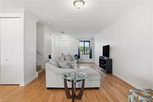 26412 Bonita Fairways Blvd, Bonita Springs, FL 34135 - Photo 6