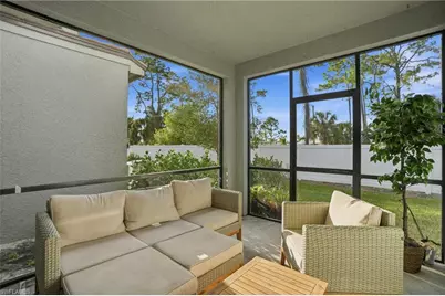 26412 Bonita Fairways Blvd, Bonita Springs, FL 34135 - Photo 20