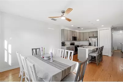 26412 Bonita Fairways Blvd, Bonita Springs, FL 34135 - Photo 8