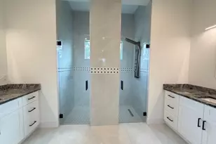 1504 W 9th St, Lehigh Acres, FL 33972 - Photo 20