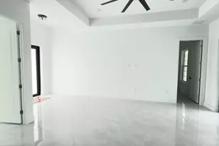 1504 W 9th St, Lehigh Acres, FL 33972 - Photo 4