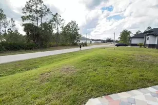 1504 W 9th St, Lehigh Acres, FL 33972 - Photo 44