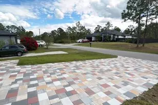 1504 W 9th St, Lehigh Acres, FL 33972 - Photo 42