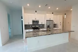 1504 W 9th St, Lehigh Acres, FL 33972 - Photo 12