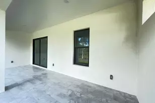 1504 W 9th St, Lehigh Acres, FL 33972 - Photo 34