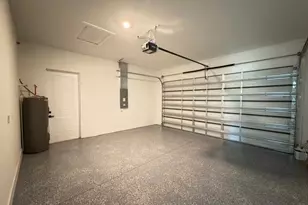 1504 W 9th St, Lehigh Acres, FL 33972 - Photo 40