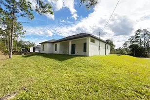 1504 W 9th St, Lehigh Acres, FL 33972 - Photo 36