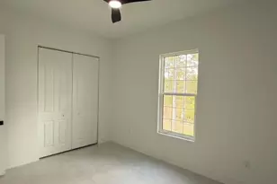 1504 W 9th St, Lehigh Acres, FL 33972 - Photo 26