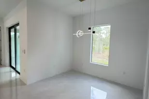 1504 W 9th St, Lehigh Acres, FL 33972 - Photo 14