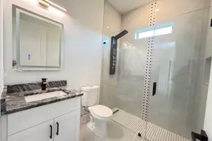 1504 W 9th St, Lehigh Acres, FL 33972 - Photo 28