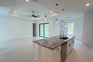 1504 W 9th St, Lehigh Acres, FL 33972 - Photo 10