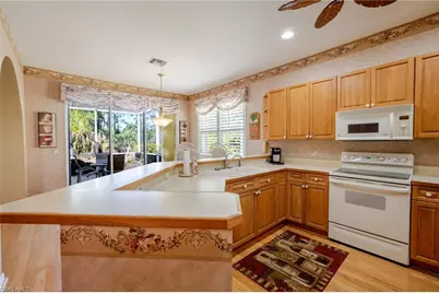 20811 Athenian Ln, North Fort Myers, FL 33917 - Photo 10