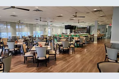 20811 Athenian Ln, North Fort Myers, FL 33917 - Photo 38