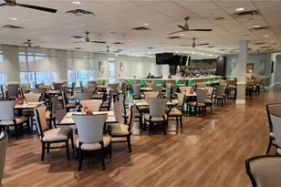 20811 Athenian Ln, North Fort Myers, FL 33917 - Photo 38